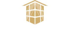 Simple Architectural Finishes logo