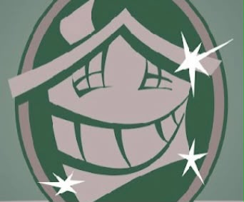 Victory Home Improvement logo