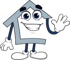 Victory Residential & Commercial Maintenance logo