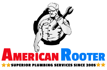 American Rooter Services